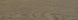 Паркетная доска Гравий Bonnard (2-1105-6292)