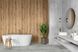 Виниловый пол 32 класс SPC Kronostep Wide Plank R115 Ро Империал