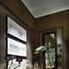 Карниз Orac decor C354