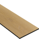 Ламінат Alsapan Alsafloor Elegant Baton Rompu V4 Herringbone 8 мм EBR 525 Дуб Калиссон