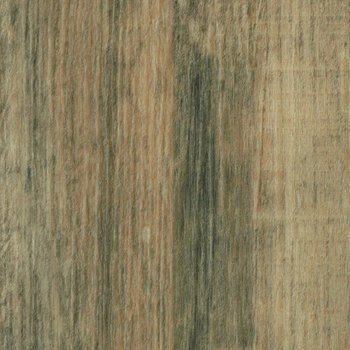 Виниловый пол 2020EW ADO Floor Exclusive Wood Series Click