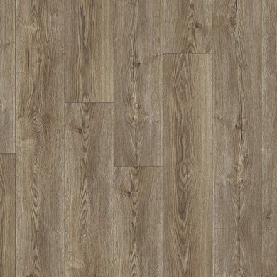 Ламінат Krono Original Super Natural Classic Дуб Твілінг Стерлінг К482