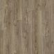 Ламінат Krono Original Super Natural Classic Дуб Твілінг Стерлінг К482