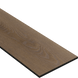 Ламінат Alsapan Alsafloor Elegant Baton Rompu V4 Herringbone 8 мм EBR 560 Стромболи
