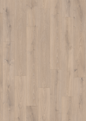 Ламинат Egger Classic V4 EL 2139 Дуб Флоренция