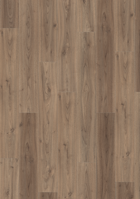 Ламінат Egger Classic Aqua V4 EL 2070 Горіх Ленглі світлий 32 клас