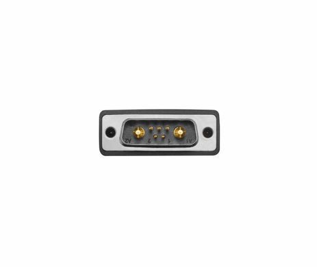 Кабель EcoFlow River Pro - River Pro EB 2m
