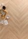 Ламінат Alsapan Alsafloor Elegant Baton Rompu V4 Herringbone 8 мм EBR 706 Молли