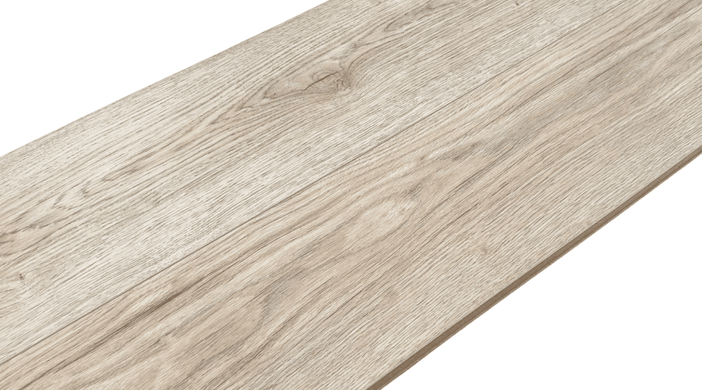 Ламінат Krono Original Super Natural Classic Дуб Нейчрал Стерлінг К485