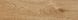 Паркетная доска Натуральный Bonnard (2-1162-6201)