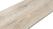Ламінат Krono Original Super Natural Classic Дуб Нейчрал Стерлінг К485