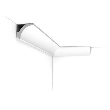 Карниз Orac decor C260
