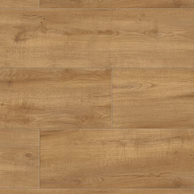 Вінілова підлога SPC 32 клас Kronostep Wide Plank R139 Дуб&nbsp;Шелбі