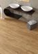 Вінілова підлога SPC 32 клас Kronostep Wide Plank R139 Дуб&nbsp;Шелбі