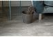 Вінілова підлога Vinilam Ceramo плитка 2,5 mm 71614 Цемент Світлий