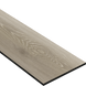 Ламінат Alsapan Alsafloor Elegant Baton Rompu V4 Herringbone 8 мм EBR 707 Горгий