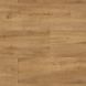 Вінілова підлога SPC 32 клас Kronostep Wide Plank R139 Дуб&nbsp;Шелбі