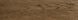 Паркетная доска Кардамон Bonnard (2-1162-6287)