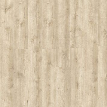 Вінілова підлога Unilin Divino MAJOR OAK 53232 клейова