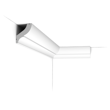 Карниз Orac decor CB502N