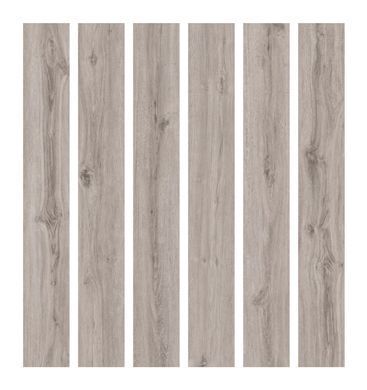 Вінілова підлога Falquon The Floor Wood Dillon Oak P1001