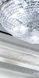 Карниз Orac decor C338A Ba'Rock