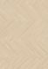 Виниловый пол Gerflor Virtuo 55 Herringbone 1463 BLOMMA CREAM клеевой