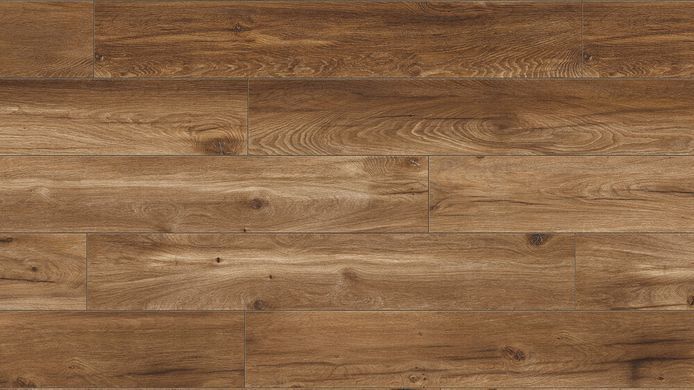 Вінілова підлога SPC 32 клас Kronostep Classic Plank R133 Дуб Роузфінч