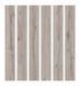 Вінілова підлога Falquon The Floor Wood Dillon Oak P1001
