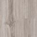 Вінілова підлога Falquon The Floor Wood Dillon Oak P1001