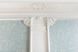 Карниз Orac decor C338A Ba'Rock