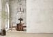 Виниловый пол Gerflor Virtuo 55 Herringbone 1463 BLOMMA CREAM клеевой