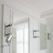 Карниз Orac decor CX106F гнучкий