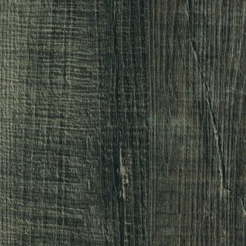 Виниловый пол 2060EW ADO Floor Exclusive Wood Series Click