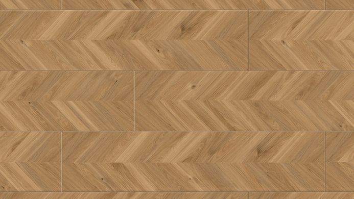 Вінілова підлога SPC 32 клас Kronostep Wide Plank R141 Ледженд&nbsp;Валлі