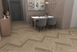 Вінілова підлога LVT Vinilam Parquet Herringbone Дуб Грін Грей 65325