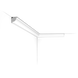 Карниз Orac decor CX132