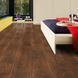 Ламинат Excellent by Balterio Excellent 33 00668 Дуб Тасманский