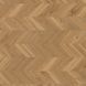 Вінілова підлога SPC 32 клас Kronostep Wide Plank R141 Ледженд&nbsp;Валлі
