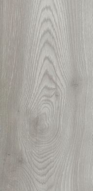 Ламінат Alsapan Vfloor VF 563 Кобальт