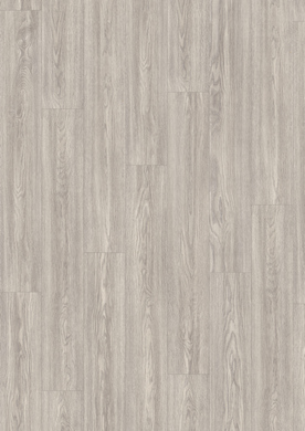 Ламінат Egger Classic Aqua V4 EL 2063 Дуб Сорія світло-сірий 32 клас