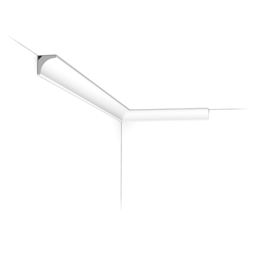 Карниз Orac decor CX133