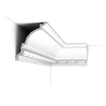 Карниз Orac decor C301