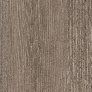 Виниловый пол 1000PW ADO Floor Pine Wood Series Click