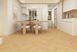 Вінілова підлога LVT Vinilam Parquet Herringbone Дуб Карпатський 88182-3