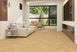 Вінілова підлога LVT Vinilam Parquet Herringbone Дуб Карпатський 88182-3