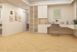 Вінілова підлога LVT Vinilam Parquet Herringbone Дуб Карпатський 88182-3