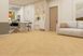Вінілова підлога LVT Vinilam Parquet Herringbone Дуб Карпатський 88182-3