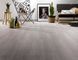 Ламінат Alsapan Vfloor VF 563 Кобальт
