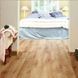 Ламинат Excellent by Balterio Excellent 33 00673 Дуб закат солнца